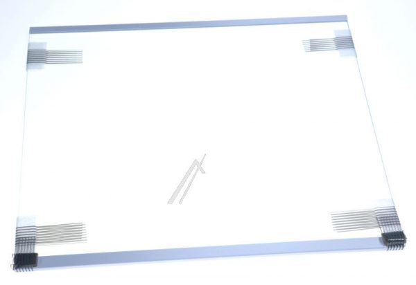 RIPIANO IN VETRO LG AHT75335004 - Ricambio Affidabile