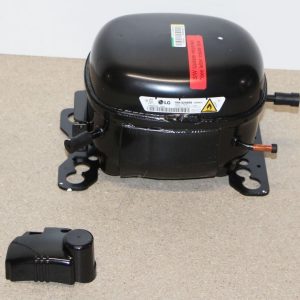 LG TCA37032031 COMPRESSORE FMA102NAMA.BR3MSVC