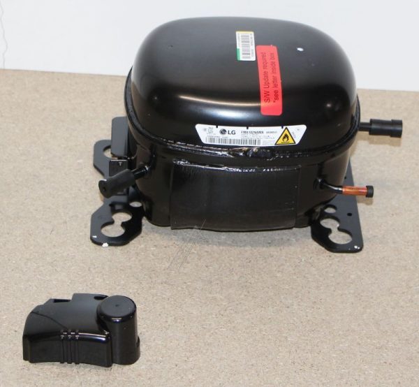 LG TCA37032031 COMPRESSORE FMA102NAMA.BR3MSVC