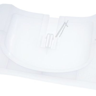 VASCHETTA EVAPORATORE FRIGO VESTEL-ATLANTIC 42291449