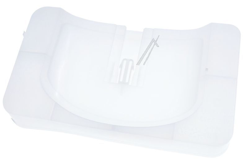 VASCHETTA EVAPORATORE FRIGO VESTEL-ATLANTIC 42291449