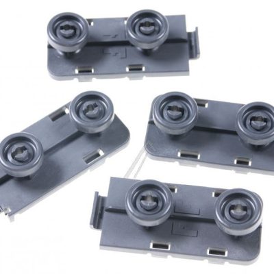 Kit regolazione cestello 4055512018  ELECTROLUX / AEG