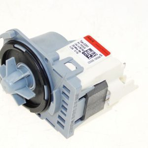 ELECTROLUX / AEG DRAIN PUMP NO-D 140129574038