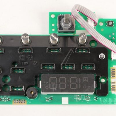 scheda elettronica 4055534905