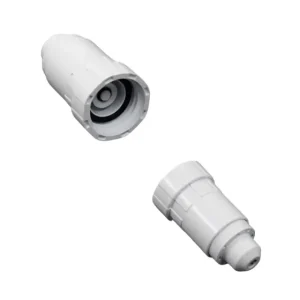 Ugello dispenser frigo samsung DA97-11229A