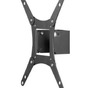 VIVANCO BTI 6020 SUPPORTO TV, INCLINABILE, 37973