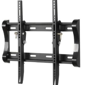 VIVANCO BTI 6040 SUPPORTO TV, INCLINABILE, 37974