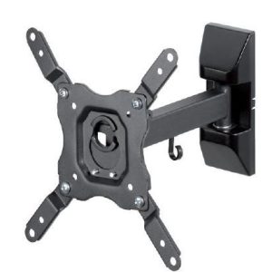 VIVANCO BMO 6020 SUPPORTO TV DA MURO 37977