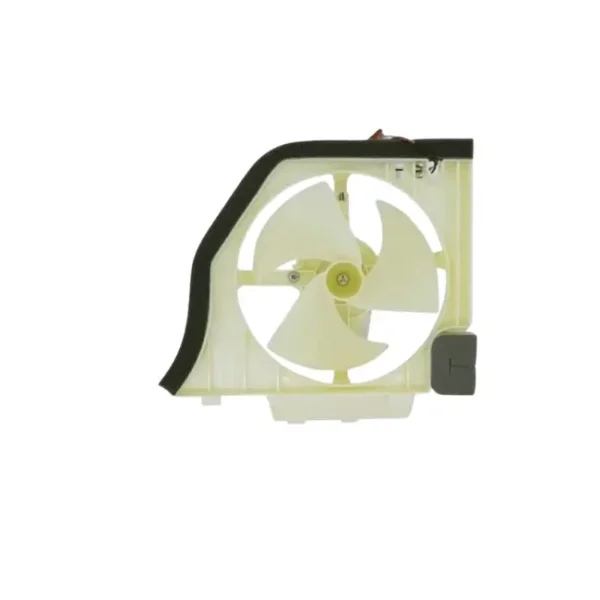 ventola compressore frigo samsung da97-03870b
