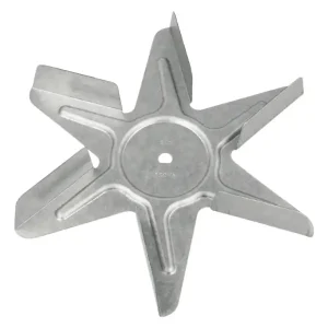 VENTOLA FORNO WHIRLPOOL/INDESIT C00385322