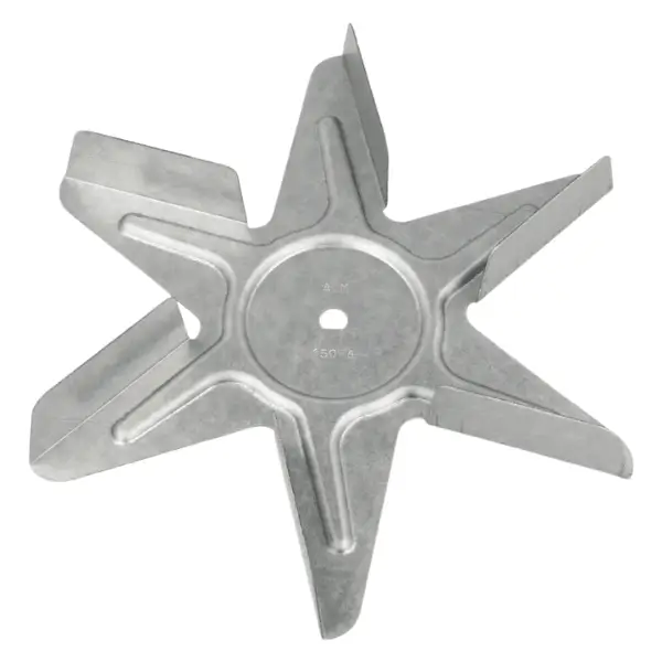 VENTOLA FORNO WHIRLPOOL/INDESIT C00385322