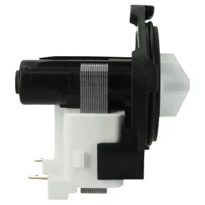 VESTEL BPX132-5L Pompa di Scarico 32049627