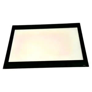 Vetro interno forno beko 29044037