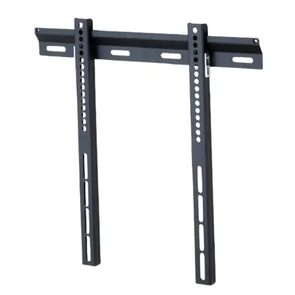 VIVANCO BFI 6040 SUPPORTO TV, VESA 400, 37971