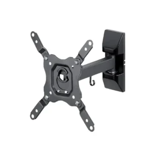 VIVANCO BMO 6020 SUPPORTO TV DA MURO 37977