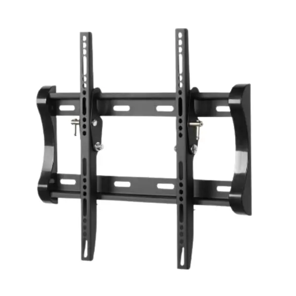 VIVANCO BTI 6040 SUPPORTO TV, INCLINABILE, 37974