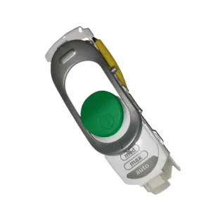 VORWERK INTERRUTTORE VK200 VK220S - Cod. 32414