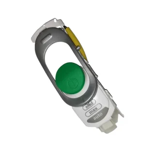 VORWERK INTERRUTTORE VK200 VK220S – Cod. 32414