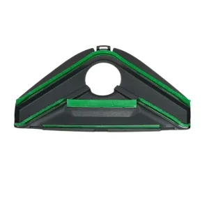 VORWERK PIASTRA CON SETOLE HD60/HD65S 58072