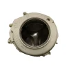 Vasca Completa Lavatrice Candy Hoover Zerowatt Originale 49037379