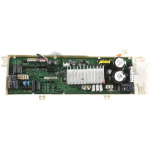 scheda lavatrice samsung dc94-06917a