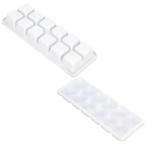 Vaschetta cubetti ghiaccio frigo Samsung DA67-40146B
