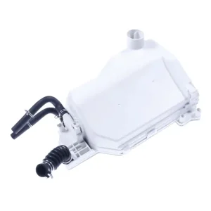 Vaschetta detersivo LAVATRICE HAIER 49126314