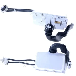 Vaschetta detersivo lavatrice Lg ACZ74170904