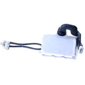 Vaschetta detersivo lavatrice Lg ACZ74170904