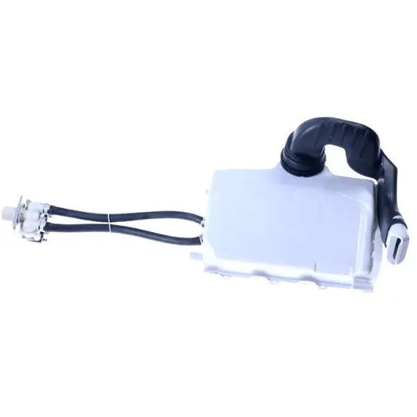 Vaschetta detersivo lavatrice Lg ACZ74170904