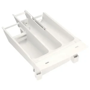 Vaschetta detersivo lavatrice Samsung DC61-03480A