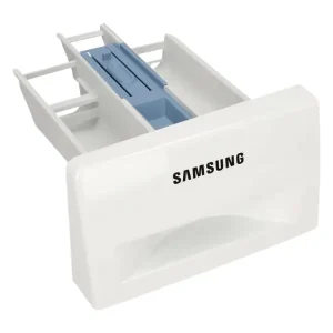 Vaschetta detersivo lavatrice Samsung DC97-17310B