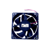 ventilatore asciguatrice beko/grundig/arcelik c00897676