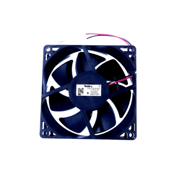 ventilatore asciguatrice beko/grundig/arcelik c00897676