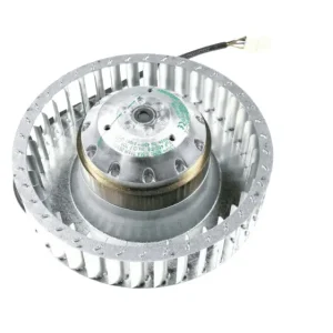 Ventilatore asciugatrice Miele 09361981