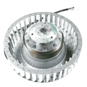 Ventilatore asciugatrice Miele 09361981