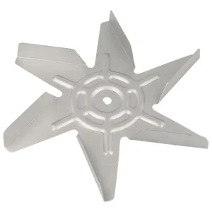 Ventola forno Hisense 713429