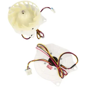 Ventola frigo Lg EAU64824806
