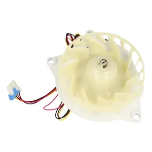 Ventola frigo Lg EAU64824806