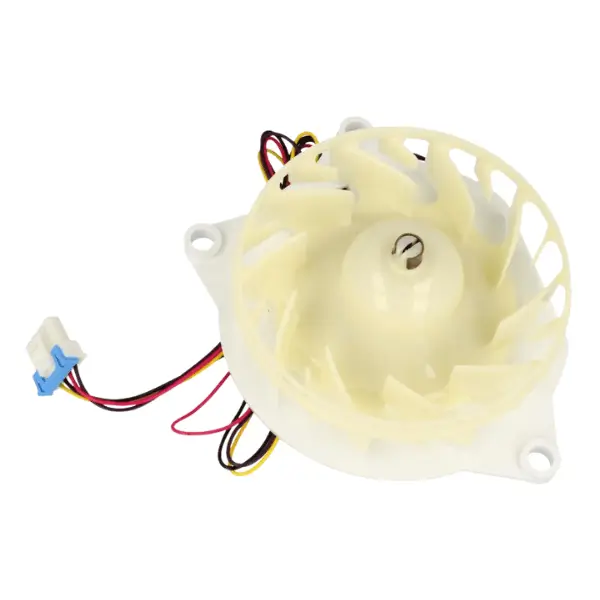 Ventola frigo Lg EAU64824806