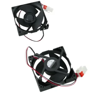 Ventola motore frigo Samsung DA81-06013A