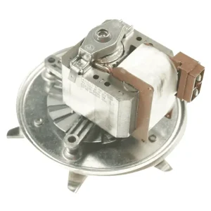 Ventola per forno HENDI 225516 – 225240