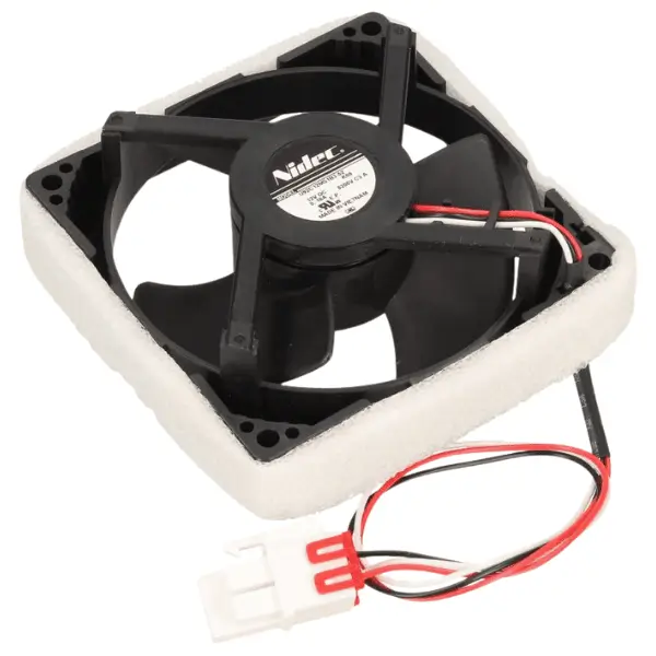 Ventola motore frigo Samsung  DA81-06013A