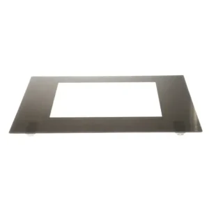 Vetro esterno forno Ariston 482000028032
