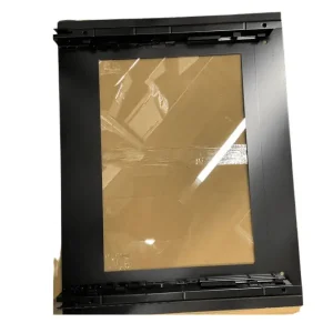 Vetro esterno forno Candy 42828621