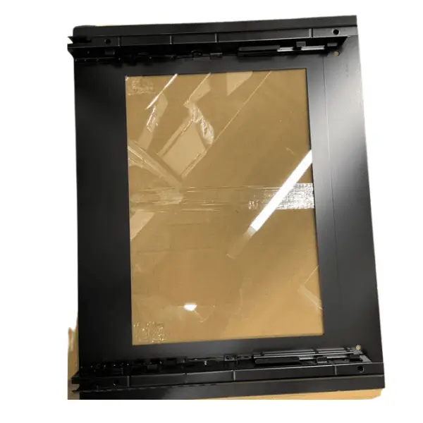 Vetro esterno forno Candy  42828621