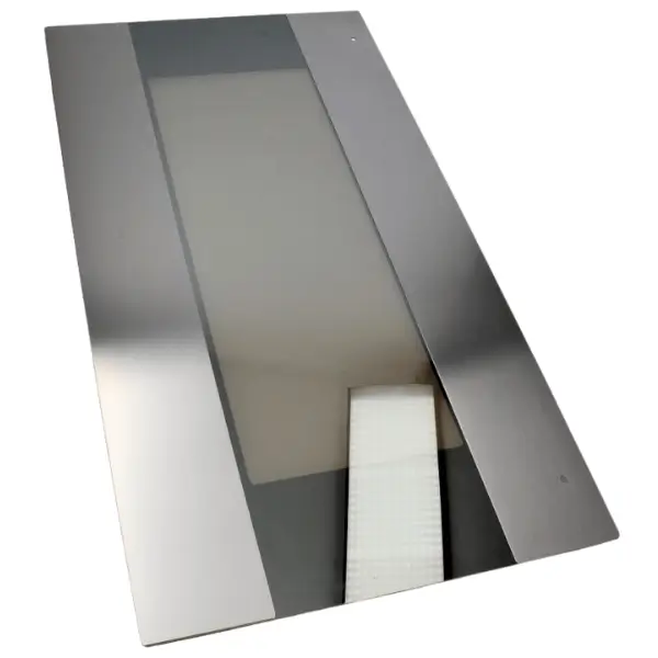 Vetro esterno forno smeg 692532753