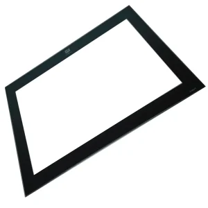 Vetro interno forno BEKO/GRUNDIG/ARCELIK C00899200