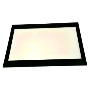 Vetro interno forno Beko 290440376