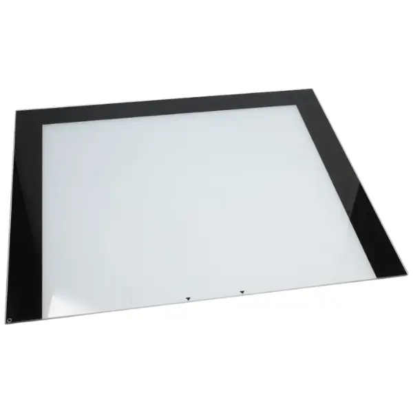 Vetro interno forno HISENSE/GORENJE 419494